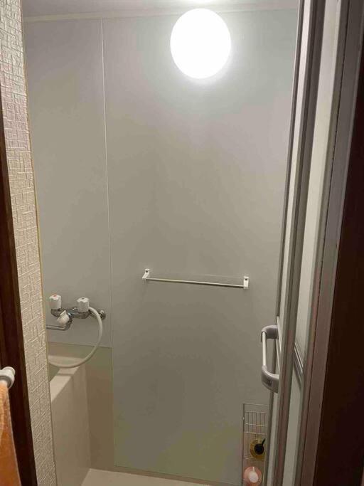 F House 中崎屋 梅田 Apartment Osaka Luaran gambar
